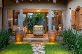 Casa Ingá Trancoso - Nova em Condomínio - 2