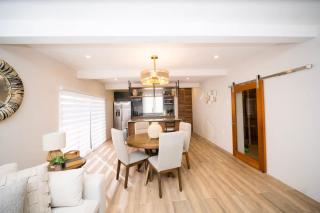 Avaya Oasis - Suriname Suite - 8