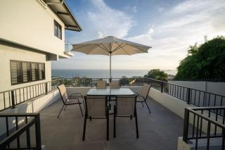 Avaya Oasis - Suriname Suite - 7