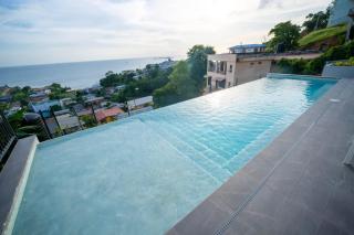 Avaya Oasis - Suriname Suite - 6