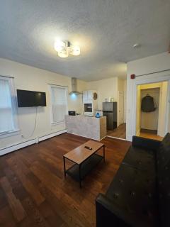 Apartments near Whole Foods, Brown University, Miriam, Downtown - 1