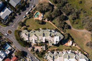 Surfside at Buddina with Direct Beach Access - Buddina - 4