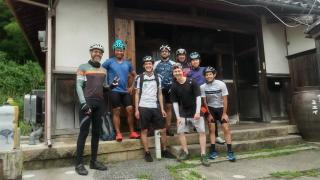 Guest House Miei - Vacation STAY 87547v - 7