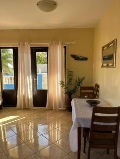 Sea Horizon Apartments - 1