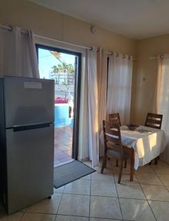 Sea Horizon Apartments - 2