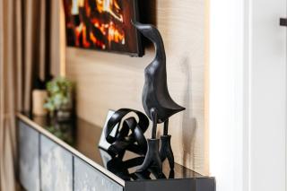 Elma - Old Town, Piata Unirii - 3