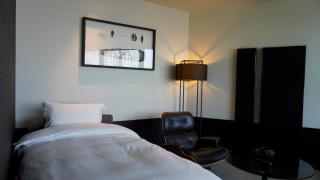 Shenzhen O Hotel - 8