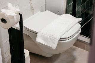 Elma - Old Town, Piata Unirii - 7