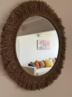 Nile View Boho Apartment in Cairo 3 Bedrooms - 3