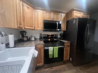 721 Clark Circle - 2