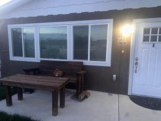 721 Clark Circle - 4