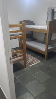 Quarto para 4 hóspedes - 5