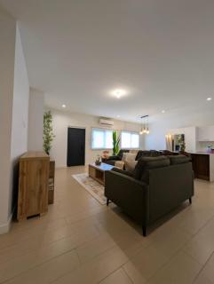 Modern 3 BR- 3 bath Cascade 5 mins from Downtown POS Pool - 6