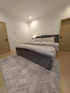 Modern 3 BR- 3 bath Cascade 5 mins from Downtown POS Pool - 5