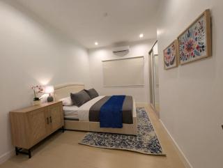 Modern 3 BR- 3 bath Cascade 5 mins from Downtown POS Pool - 3