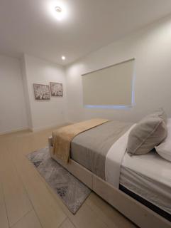 Modern 3 BR- 3 bath Cascade 5 mins from Downtown POS Pool - 2