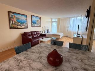 Miami Apartment Ocean Reserve - 7