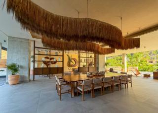 Oasis Riverfront Resort-Style One Bedroom - 7