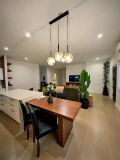 Executive 1 BR with Ensuite bathroom Outdoor patio Pool - 7