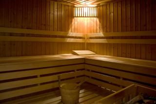 Hotel Wasserfall - including Summercard - 1