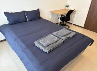 ホテルトーマス前島 - 7