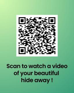 Welcome to your Mazatlán getaway! - 6