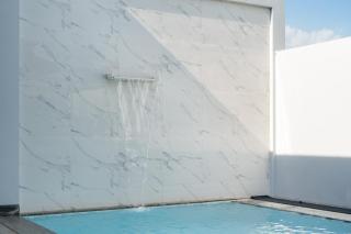 Nicky Serene 3BR Pool Villa in Bang Tao Laguna - 7