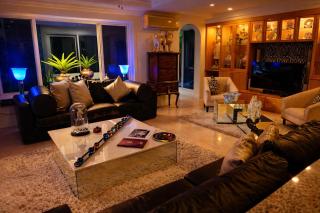 Shrubsole House Huahin - 4