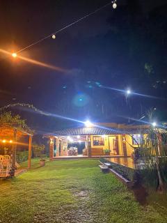 Recanto Bergamota - 0