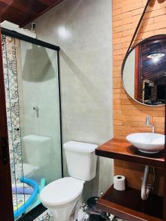 Recanto Bergamota - 8