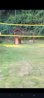 Recanto Bergamota - 7