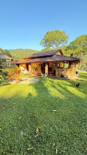 Recanto Bergamota - 3