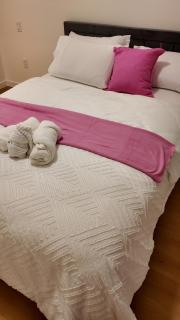 Heart of the city - 9