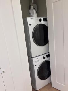 Heart of the city - 4