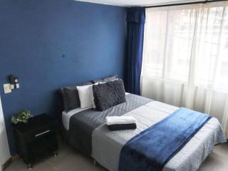 Apartamento Belen - 1