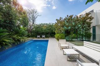 The Art House by the Beach - 6