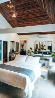 Bliss Villa By Happiness Philippines - 7