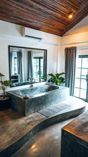 Bliss Villa By Happiness Philippines - 5