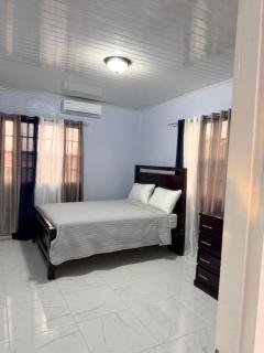 Blessed Villas Apartments - 7