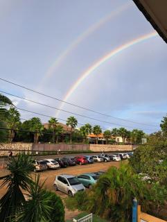 Sea Horizon Apartments - 9