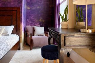 Lovely Mid-City 2-Bedroom - 8