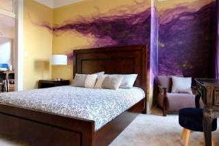 Lovely Mid-City 2-Bedroom - 6