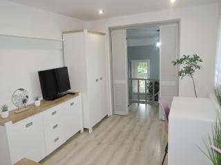 House in Nowogard by Lake Nowogardzkie - 2