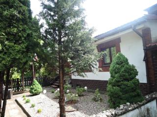 House in Nowogard by Lake Nowogardzkie - 0