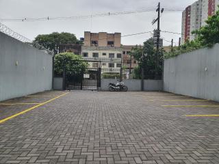 Residencial Marco Zero - 6