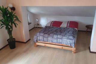 holiday home in Kopice by Stepnica for 5 persons - 4