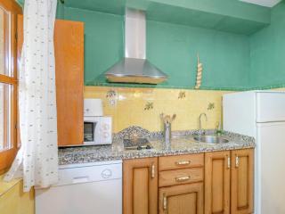 Lakefront Retreat in Casas del Monte - 3