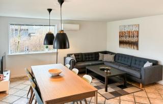 3 Bedroom Pet Friendly Home In Dannemare - 8