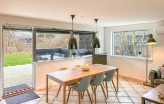 3 Bedroom Pet Friendly Home In Dannemare - 7