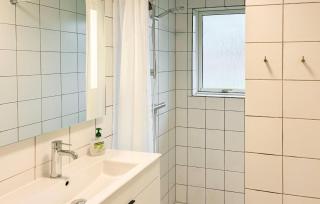 3 Bedroom Pet Friendly Home In Dannemare - 5